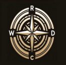 WRDC